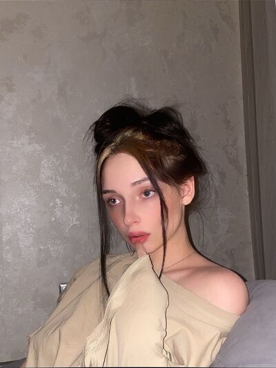  ,   , 21 ,   