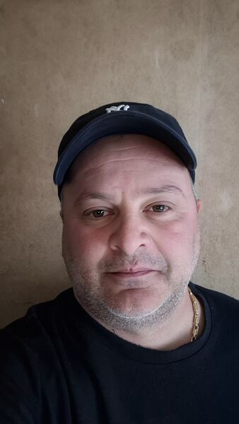  ,   Giorgi, 43 ,   ,   