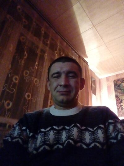  ,   , 42 ,     , c 