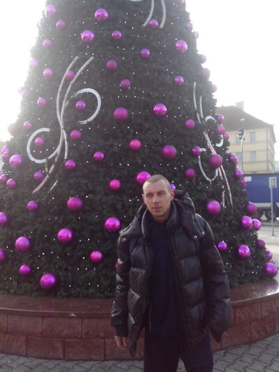  ,   Aleksei, 39 ,   ,   , c 