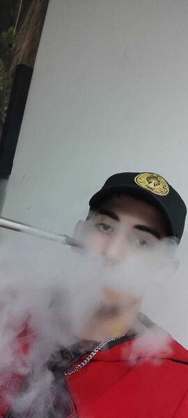  ,   XuLiGaN, 26 ,   ,   