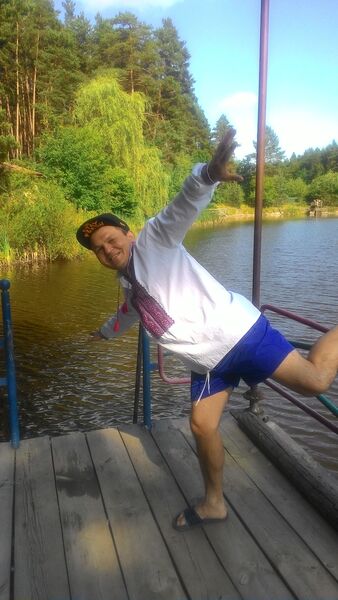  ,   Alexander, 85 ,   ,   