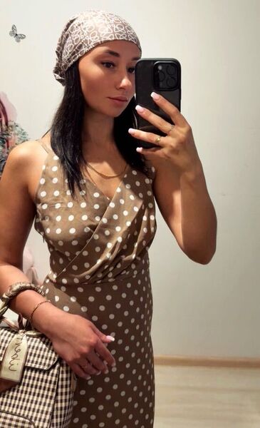  -,   , 32 ,   