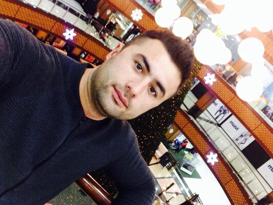  ,   Muzaffar, 38 ,   ,   , c 
