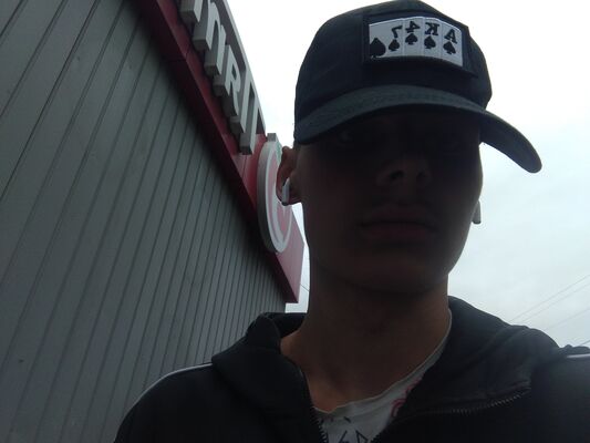  ,   , 20 ,   ,   