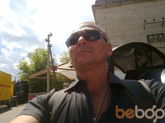  ,   , 54 ,  