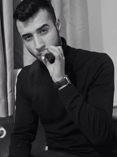  Alanya,   Ozi, 24 ,   ,   