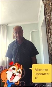  ,   , 49 ,   ,   , c 