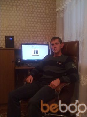 ���������� ��������, ���� ������� ����, 36 ���, ������������ ��� ������, ����� � ���������, c�������� ���������