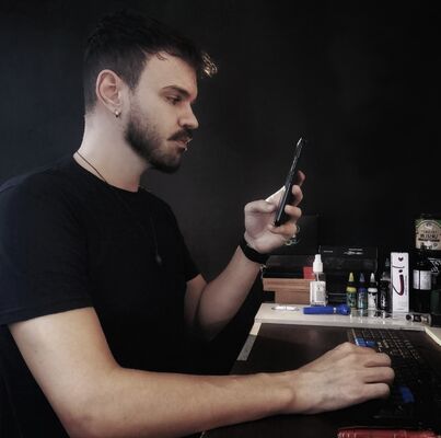  Contagem,   Rafael, 36 ,   c 