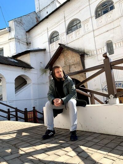  ,   Alexey, 38 ,   ,   