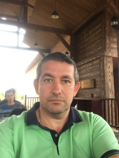  ,   , 54 ,     , c 