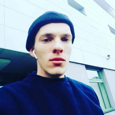  ,   Dima, 25 ,   ,   