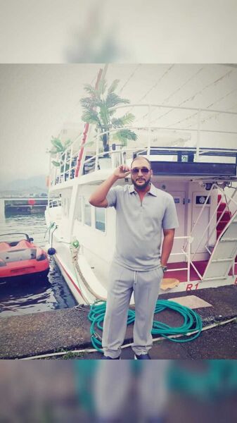  ,   Ruslan, 33 ,   ,   