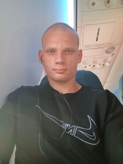  ,   , 23 ,   ,   