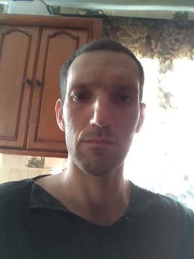  ,   , 40 ,   ,   , c , 