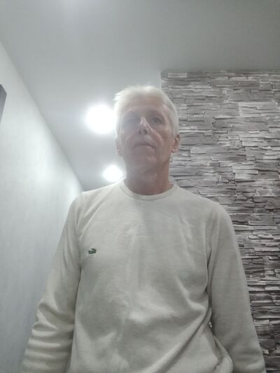  ,   , 58 ,   ,   