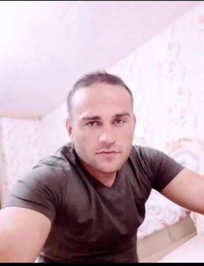  ,   , 34 ,   ,   