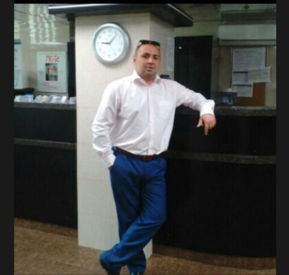 ,   Ulan, 42 ,   ,   , c 