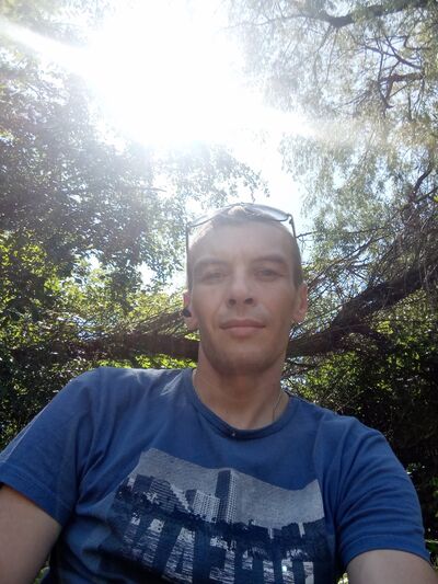  ,   , 35 ,   
