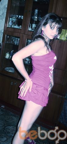  ,   Alena, 31 ,     , c 