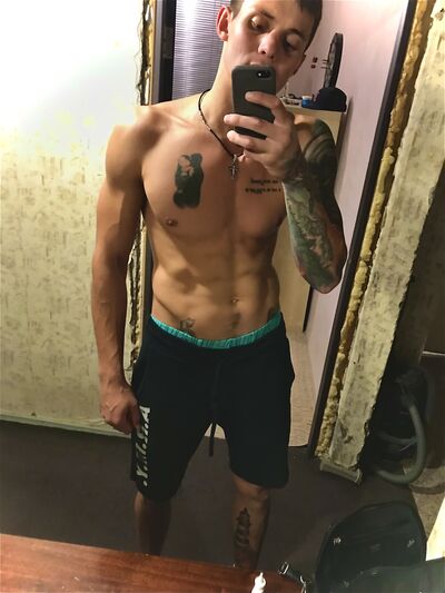  ,   , 34 ,   