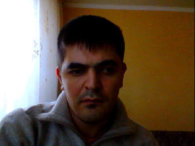  ,   , 46 ,   ,   , c 