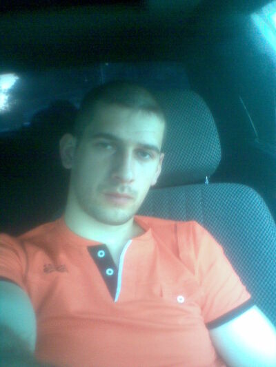 ,   ARTIOM, 39 ,     , c 