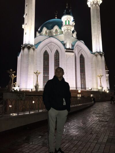  ,   , 24 ,   ,   , c , 