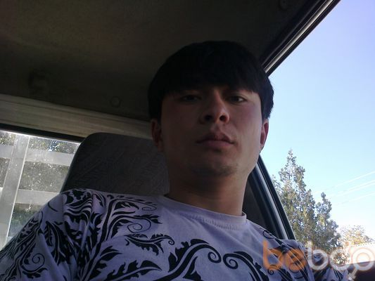  ,   Jovidon, 33 ,   