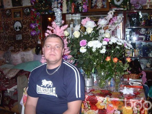  ,   AIVAR, 47 ,   ,   , c 