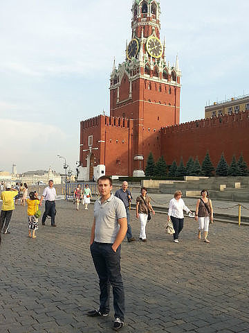 ���������� �������, ���� ������� ������, 36 ���, ������������ ��� ������, ����� � ���������, c�������� ���������