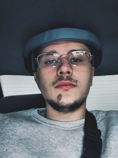  ,   , 22 ,   ,   