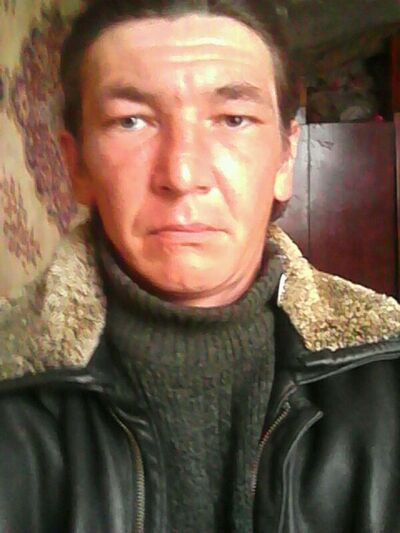  ,   , 47 ,     , c 
