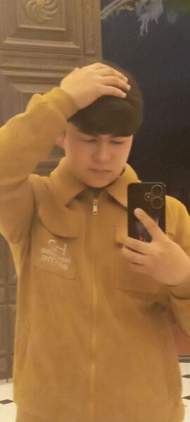  ,   , 18 ,   ,   