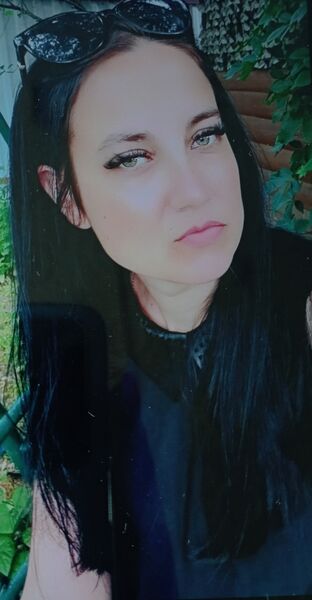  ,   , 34 ,   