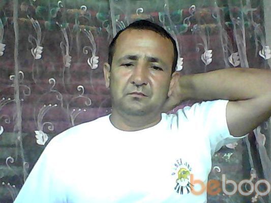  ,   , 57 ,   ,   , c 