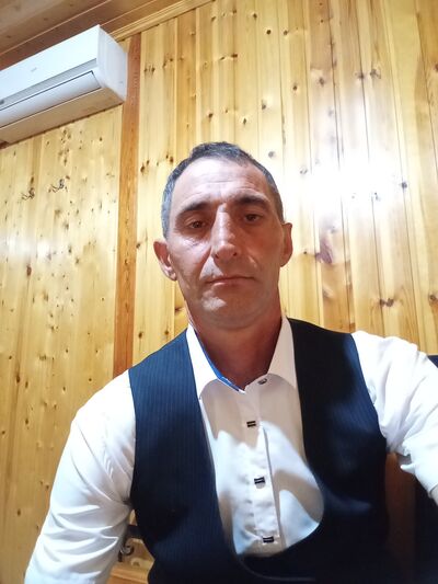  ,   ROMIRIO, 48 ,     