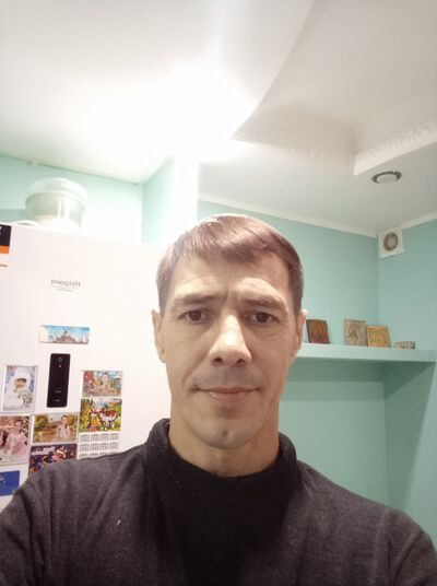  ,   , 46 ,     , c 
