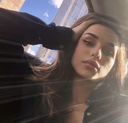  ,   , 24 ,   ,   , 