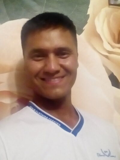  ,   Arman, 38 ,   