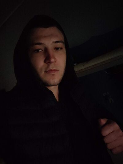  ,   , 27 ,   ,   