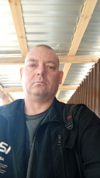  -,   , 44 ,   c 