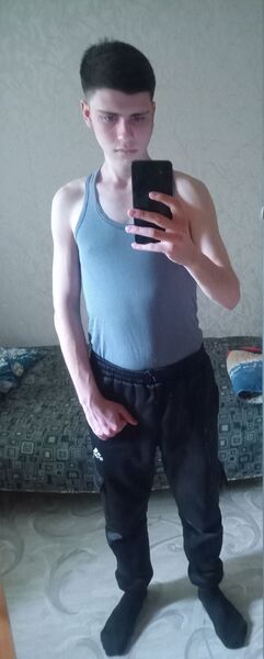  ,   , 19 ,   ,   