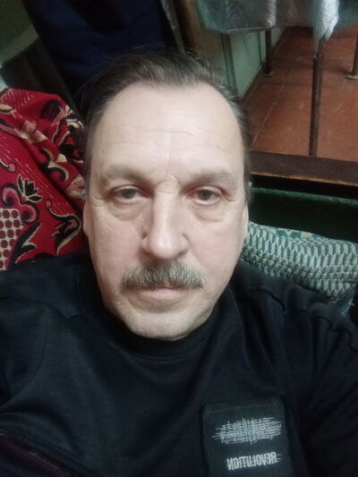  ,   , 58 ,   ,   , 