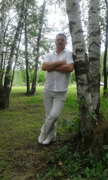  ,   , 56 ,   ,   , c , 