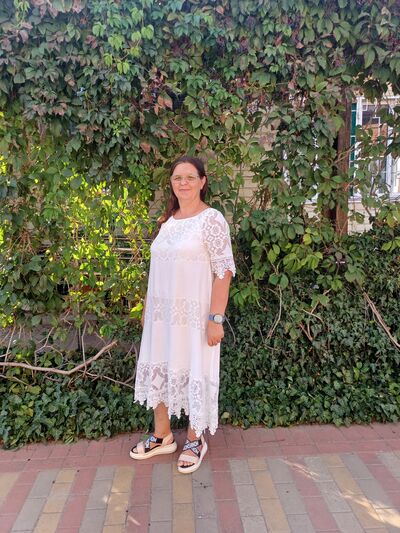  ,   , 55 ,   c 