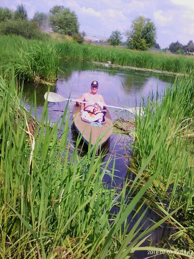  ,   , 59 ,   ,   , c 