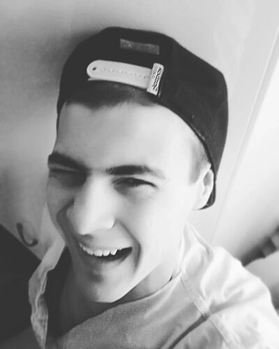  ,   Doni, 30 ,   ,   