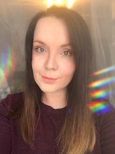  -,   , 26 ,   ,   